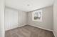 120 Adobe, Carpentersville, IL 60110