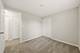 120 Adobe, Carpentersville, IL 60110