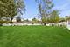 120 Adobe, Carpentersville, IL 60110