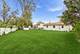 120 Adobe, Carpentersville, IL 60110
