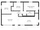 120 Adobe, Carpentersville, IL 60110