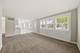 120 Adobe, Carpentersville, IL 60110