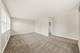 120 Adobe, Carpentersville, IL 60110