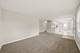 120 Adobe, Carpentersville, IL 60110