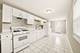 120 Adobe, Carpentersville, IL 60110