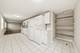 120 Adobe, Carpentersville, IL 60110