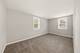 120 Adobe, Carpentersville, IL 60110