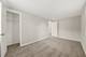 120 Adobe, Carpentersville, IL 60110