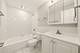 120 Adobe, Carpentersville, IL 60110