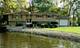 41511 N Country Club, Antioch, IL 60002