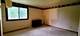 41511 N Country Club, Antioch, IL 60002