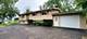 41511 N Country Club, Antioch, IL 60002