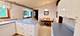 41511 N Country Club, Antioch, IL 60002