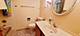 41511 N Country Club, Antioch, IL 60002
