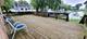 41511 N Country Club, Antioch, IL 60002