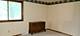 41511 N Country Club, Antioch, IL 60002