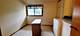 41511 N Country Club, Antioch, IL 60002