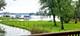 41511 N Country Club, Antioch, IL 60002