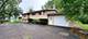 41511 N Country Club, Antioch, IL 60002