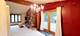 41511 N Country Club, Antioch, IL 60002