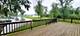 41511 N Country Club, Antioch, IL 60002