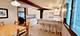 41511 N Country Club, Antioch, IL 60002