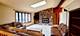 41511 N Country Club, Antioch, IL 60002