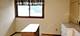 41511 N Country Club, Antioch, IL 60002