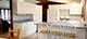 41511 N Country Club, Antioch, IL 60002