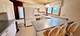 41511 N Country Club, Antioch, IL 60002