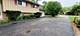 41511 N Country Club, Antioch, IL 60002
