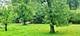 41511 N Country Club, Antioch, IL 60002