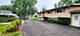 41511 N Country Club, Antioch, IL 60002