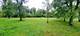 41511 N Country Club, Antioch, IL 60002