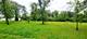 41511 N Country Club, Antioch, IL 60002