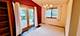 41511 N Country Club, Antioch, IL 60002