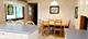 41511 N Country Club, Antioch, IL 60002
