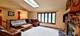 41511 N Country Club, Antioch, IL 60002