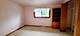 41511 N Country Club, Antioch, IL 60002