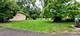 41511 N Country Club, Antioch, IL 60002