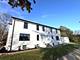 1101 N Princeton, Villa Park, IL 60181