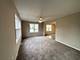 1101 N Princeton, Villa Park, IL 60181