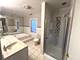 1101 N Princeton, Villa Park, IL 60181