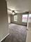 1101 N Princeton, Villa Park, IL 60181