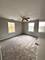 1101 N Princeton, Villa Park, IL 60181