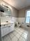 1101 N Princeton, Villa Park, IL 60181