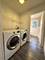 1101 N Princeton, Villa Park, IL 60181