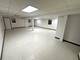 1101 N Princeton, Villa Park, IL 60181