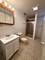 1101 N Princeton, Villa Park, IL 60181