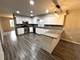 1101 N Princeton, Villa Park, IL 60181